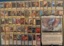 Teshar, Ancestors Apostle - Artifact Combo EDH Deck (Custom 100 Card Commander Deck)